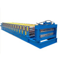 Reasonable price double layer sheet making machine line